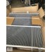 BAŞKAN TİC.MERCEDES A0995000002 GLE W292 - GL W166 KLİMA RADYATÖR 0995000002